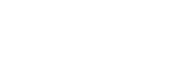 CHAMONIX LOGO VALLEE
