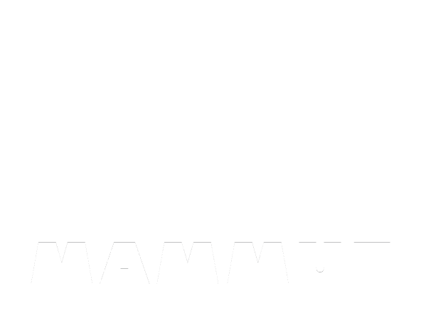 Logo Mammut