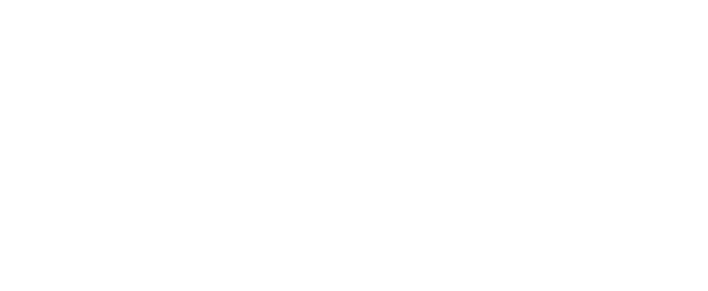 Logo Tahiti FR