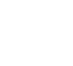Logo CGR Events