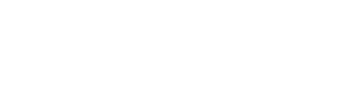 Logo blue-tomato