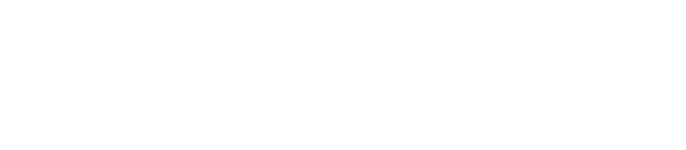 logo mont blanc natural resort