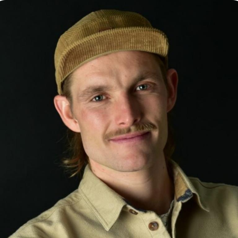 Matthias Weger