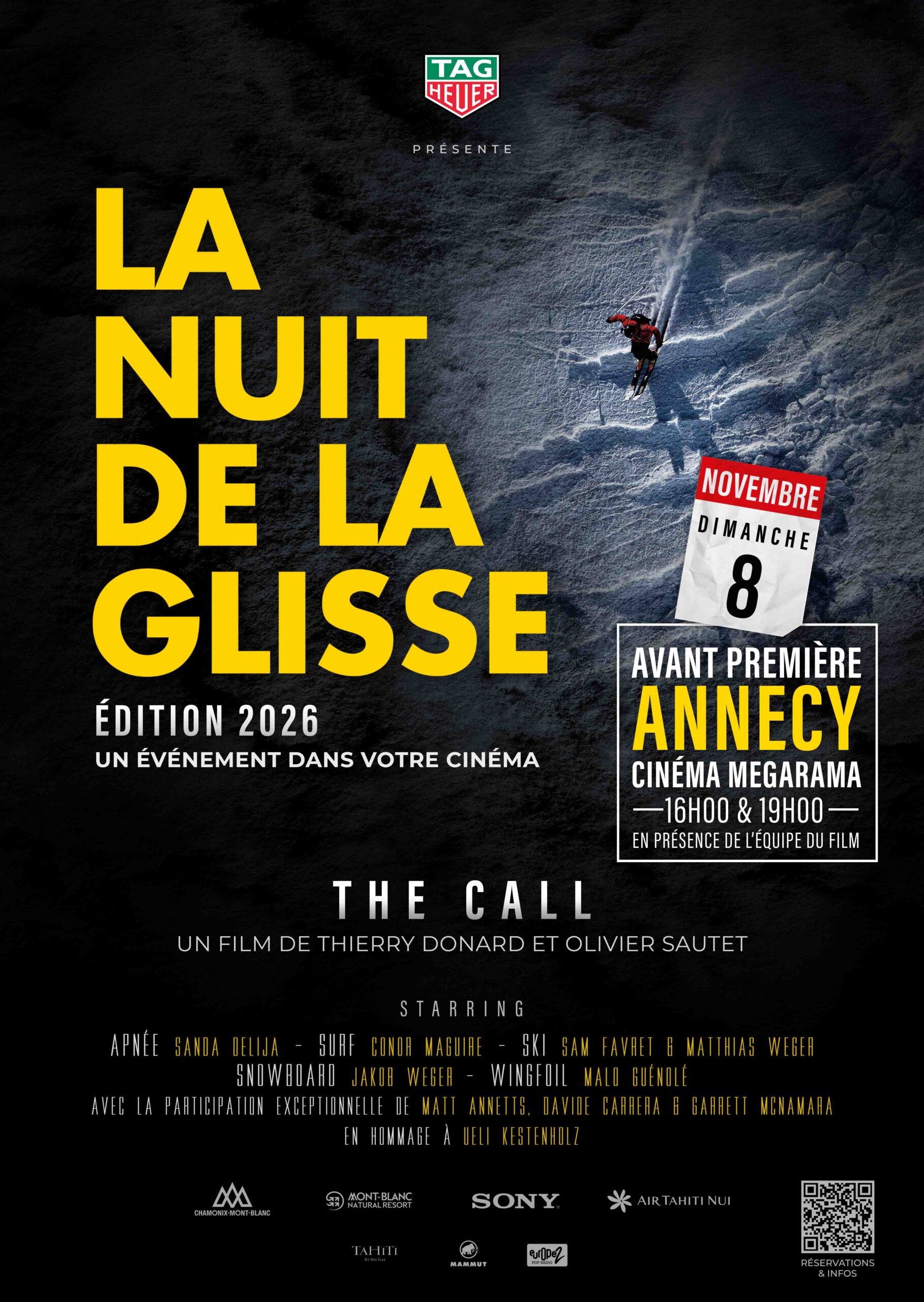 Annecy