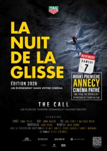 Annecy