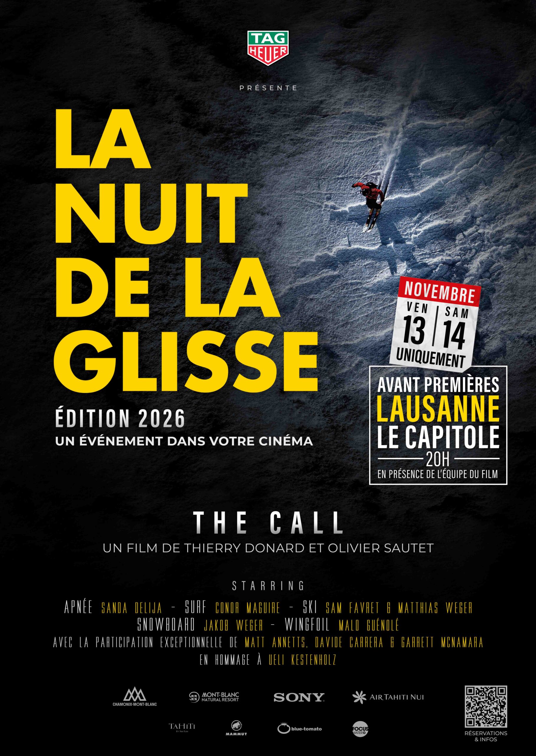 Lausanne