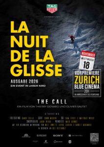 Zürich