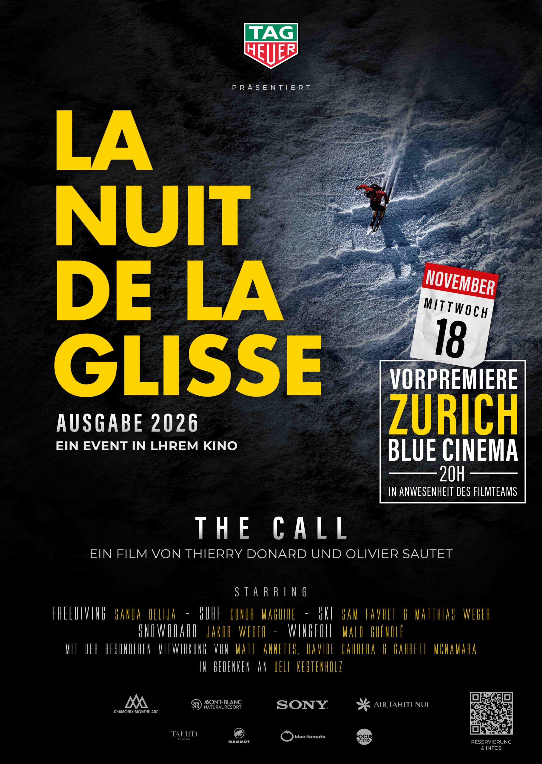 Zürich